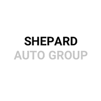 Shepard Auto Group