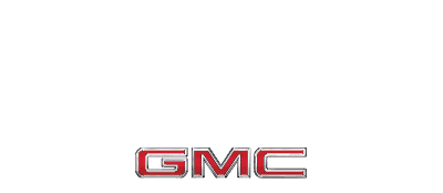 Shepherd's GMC of Rochester