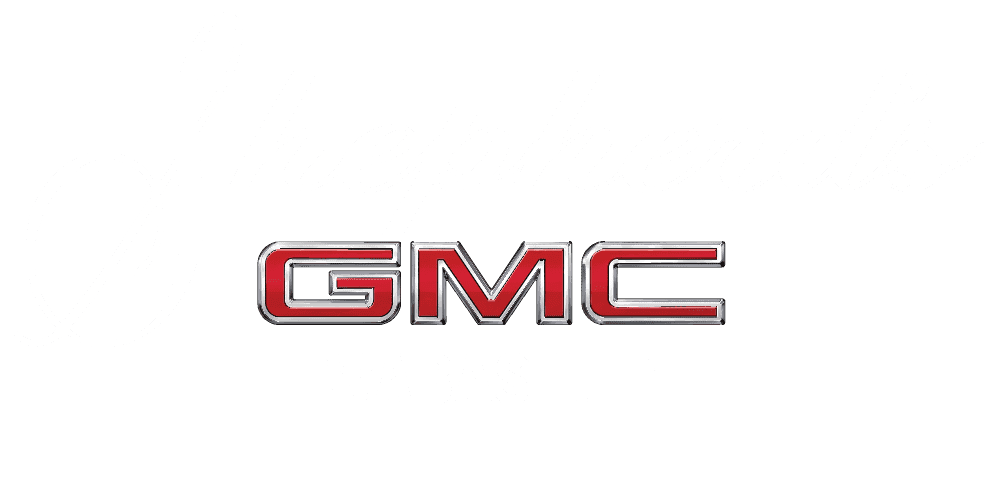 Shepherd's GMC of Wabash