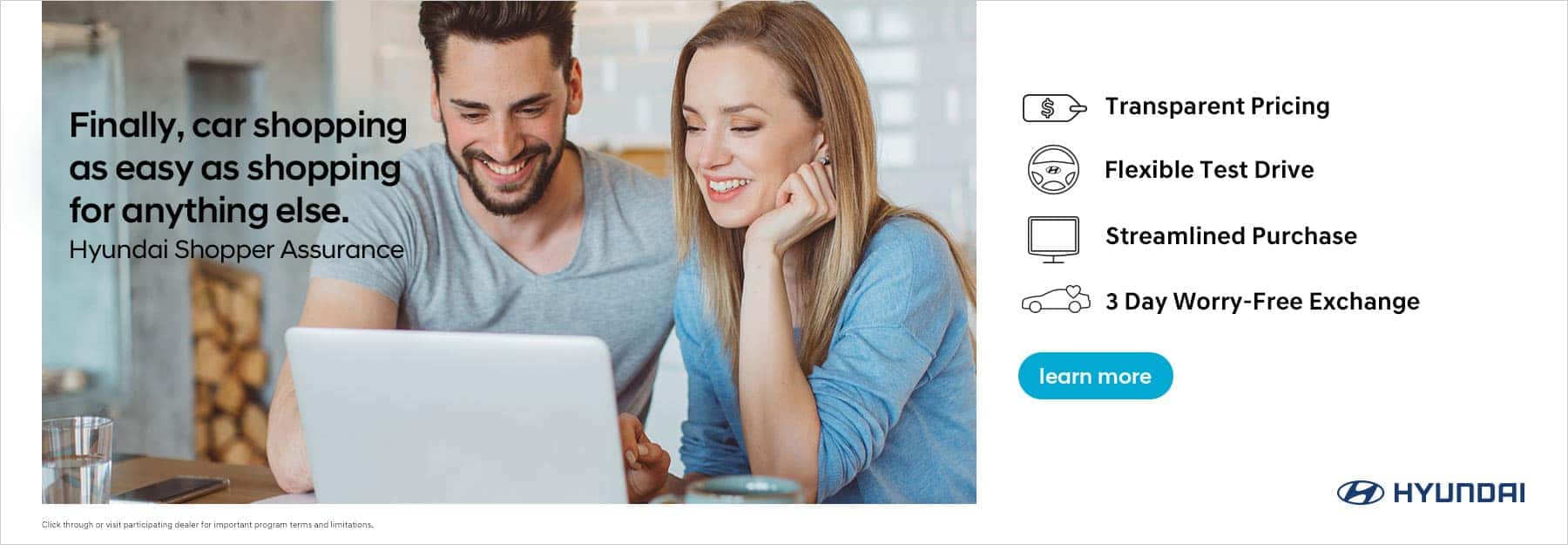 Hyundai Eugene | Hyundai Dealer in Eugene, OR