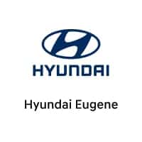 Hyundai Eugene