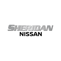 Sheridan Nissan