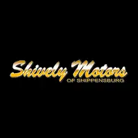 Shively Motors Inc