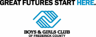 Boys_GirlsClubFrederick-logo