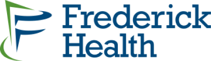 FREDERICK_HOSPITAL_logo