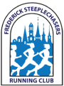 FREDERICK_STEEPLECHASERS_logo