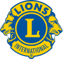 LIONSCLUB_logo