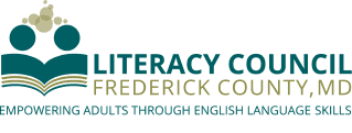 LITERACY_COUNCIL_logo