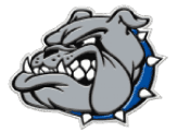 MAYAA_BULLLDOG_logo