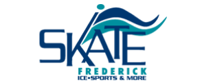SKATE_FREDERICK_logo