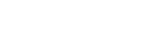 Mobile-Logo-header