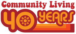 community-living_logo
