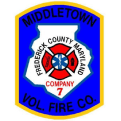 middletown-volunteer-fire-company-logo