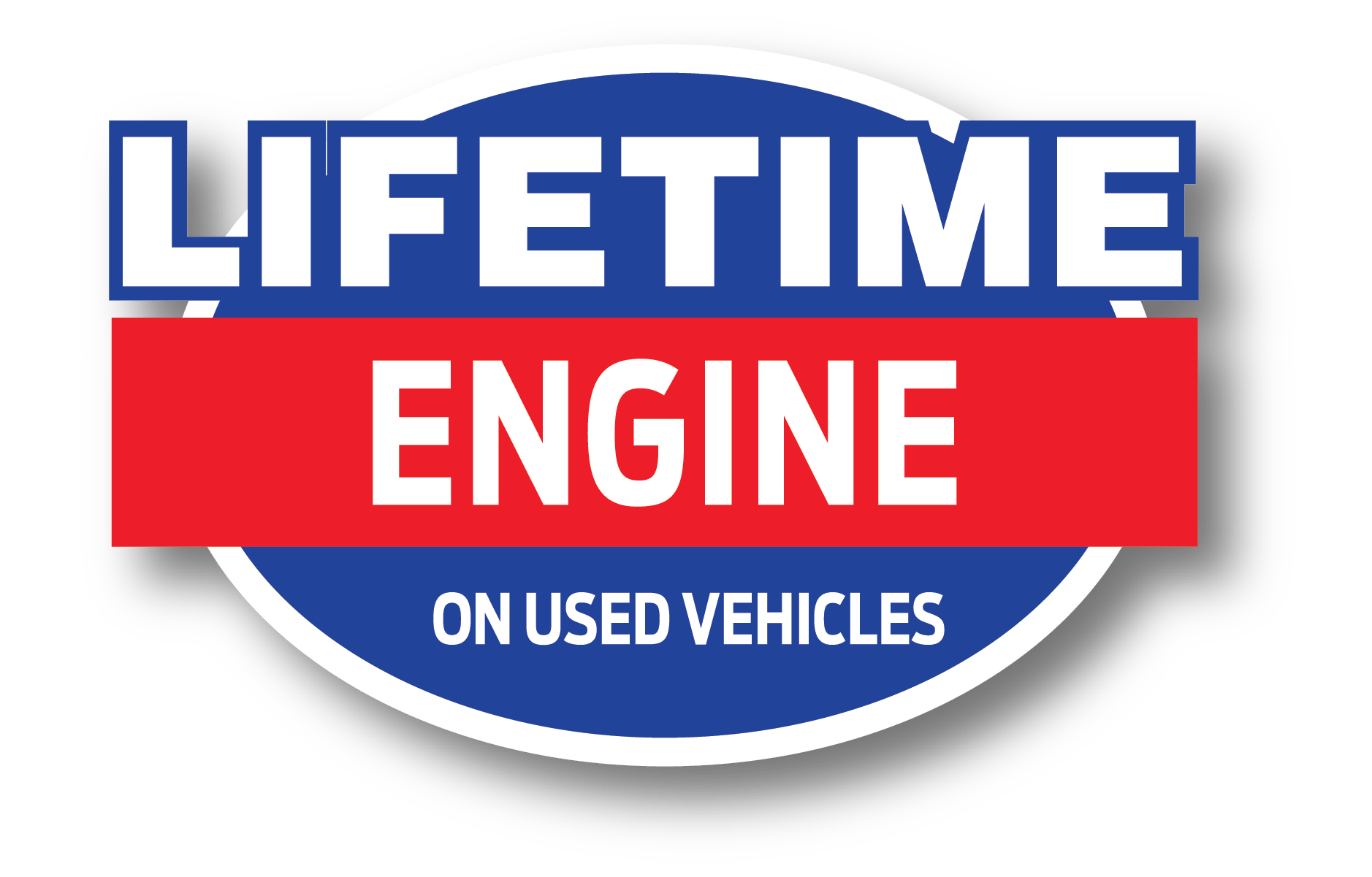 Lifetime-Engine