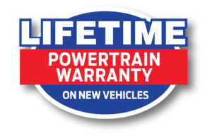 Lifetime-Powertrain-warranty