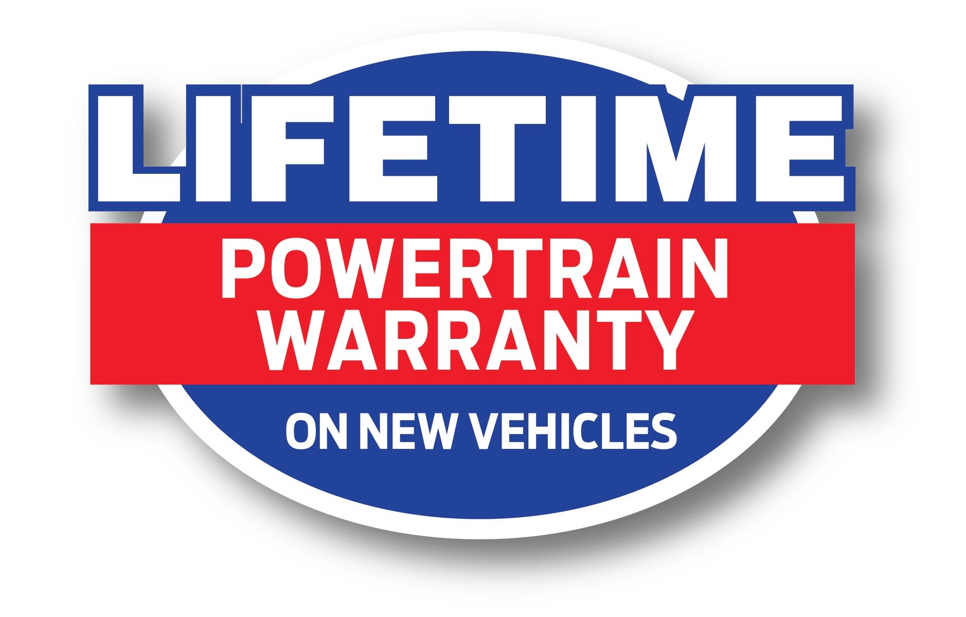 Lifetime-Powertrain-warranty
