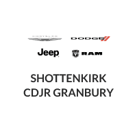 Shottenkirk CDJR Granbury