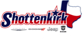 Shottenkirk CDJR Granbury