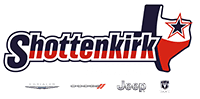 Shottenkirk CDJR Granbury