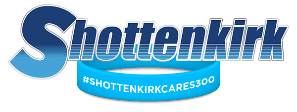 Shottenkirk Cares Image