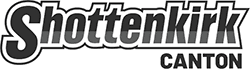 Shottenkirk Chrysler Dodge Jeep RAM