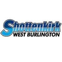 Shottenkirk Chrysler Dodge Jeep Ram of West Burlington