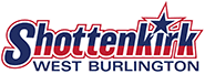Shottenkirk West Burlington