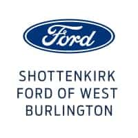Shottenkirk Ford of West Burlington