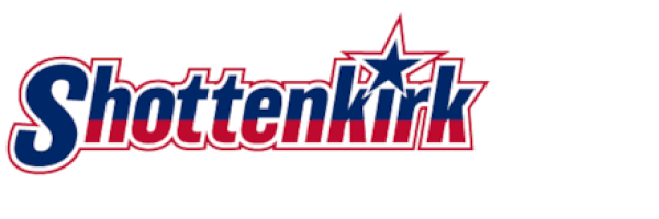 Shottenkirk Honda Rome Logo