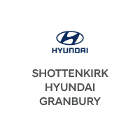 Shottenkirk Hyundai Granbury