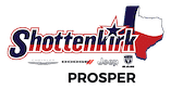 Shottenkirk Footer Logo