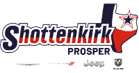 Shottenkirk Prosper Logo