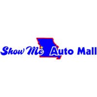 Show Me Auto Mall