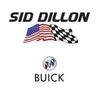 Sid Dillon Buick of Lincoln