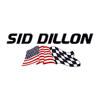 Sid Dillon Cadillac