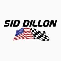 Sid Dillon CDJR FIAT® of Lincoln