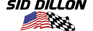 Sid Dillon CDJR FIAT of Lincoln