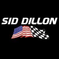 Sid Dillon Chevrolet Blair