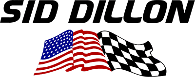 Sid Dillon Chrysler Dodge Jeep Ram