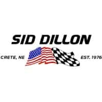 Sid Dillon Ford Crete