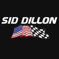 Sid Dillon Genesis of Lincoln