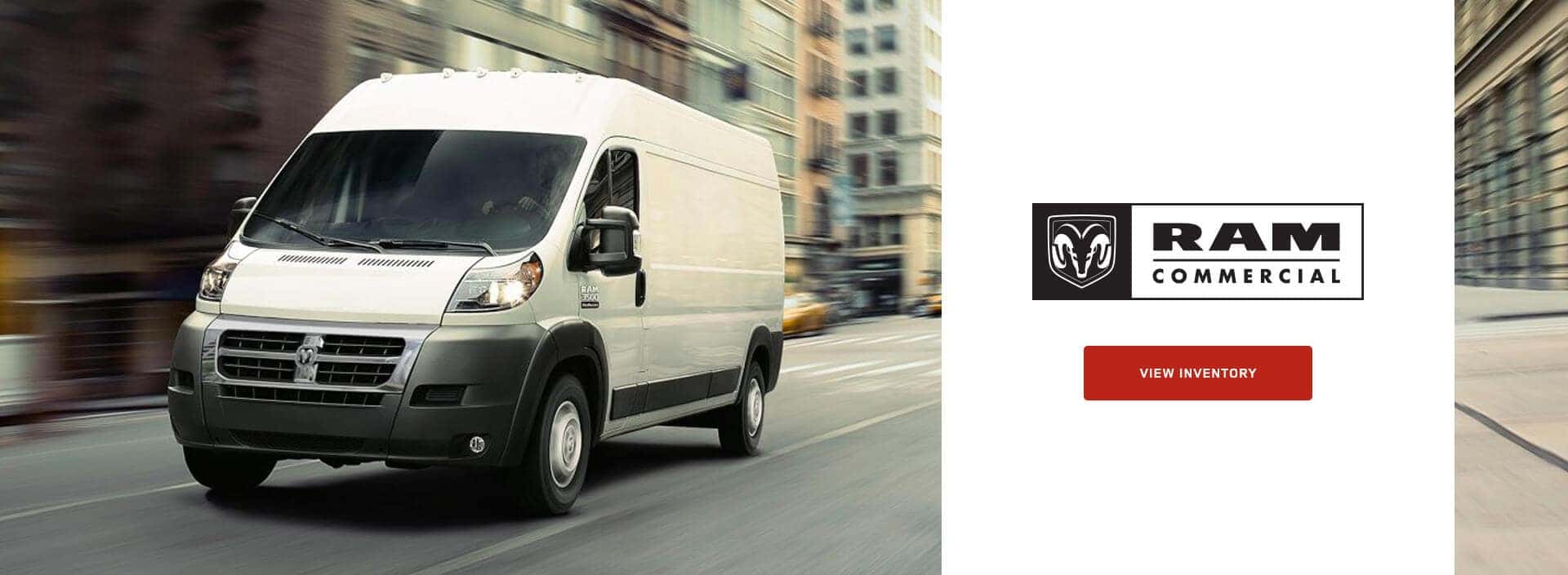 ram-commecial-vehicle banner