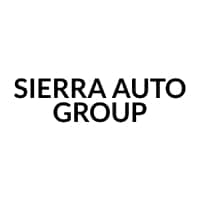 Sierra Auto Group