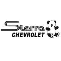 Sierra Chevrolet