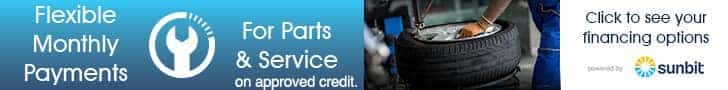 sunbit banner
