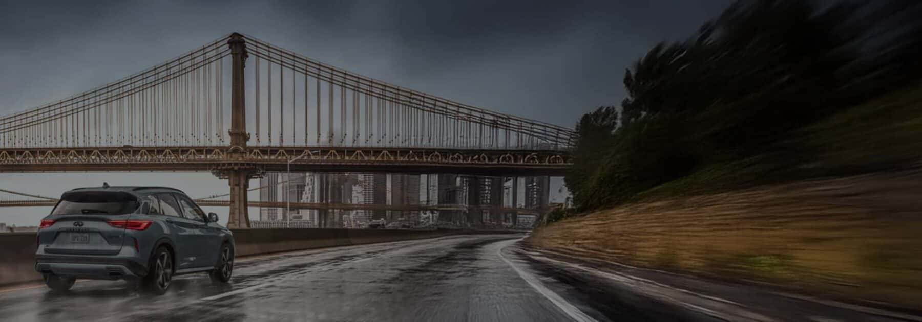 personalizer-banner-desktop-1920×672