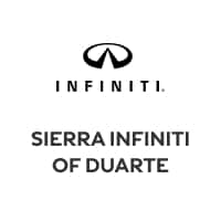 Sierra INFINITI of Duarte