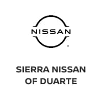 Sierra Nissan of Duarte