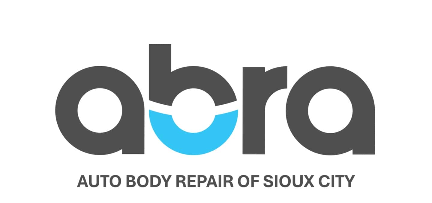 abra auto body repair