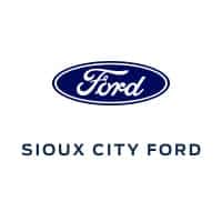 Sioux City Ford Lincoln